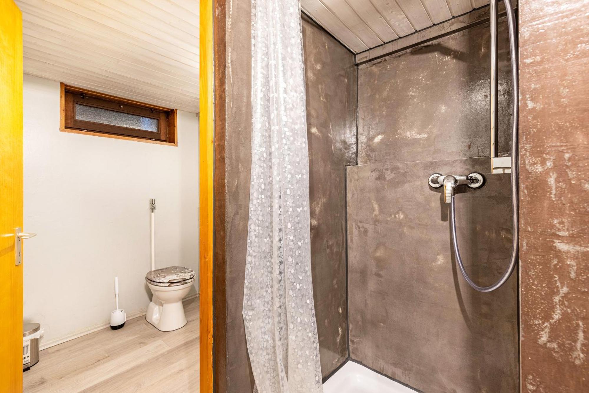 Fuer Traufgaengerle Apartman Albstadt Kültér fotó